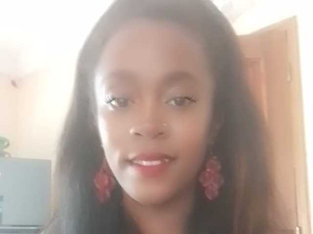 Photo of the profile silviaLaBombe
