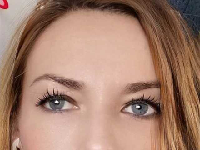 Photo of the profile SilviaSexy