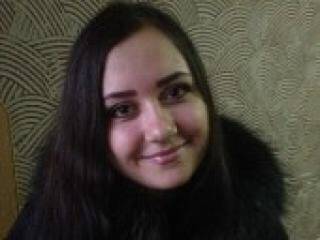 Erotic video chat silviaxx