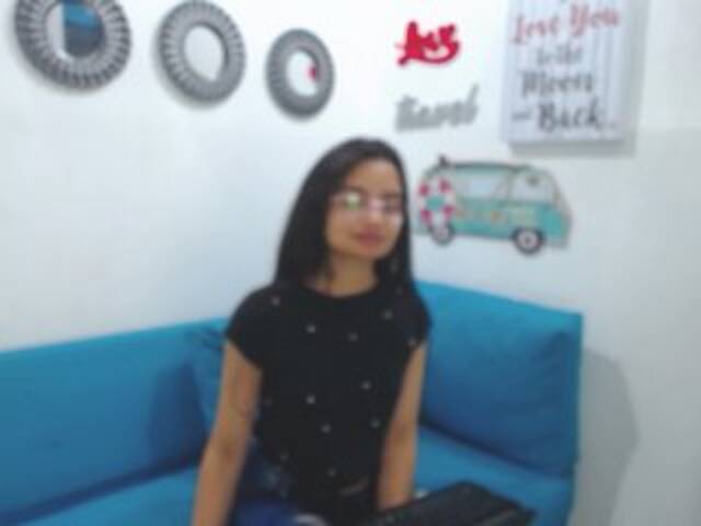 Broadcast screenshots Simba-Nala