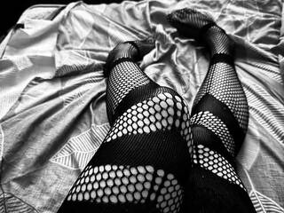 Erotic video chat Simbasya