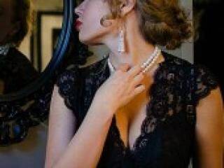 Erotic video chat simmetria