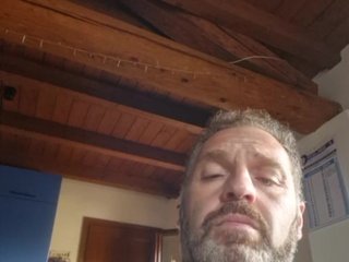 Erotic video chat Simoedavi