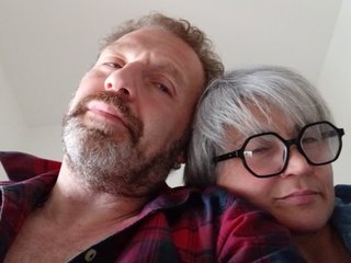 Erotic video chat Simoedavi