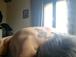 Erotic video chat Simoedavi