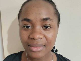 Erotic video chat Simona-Q