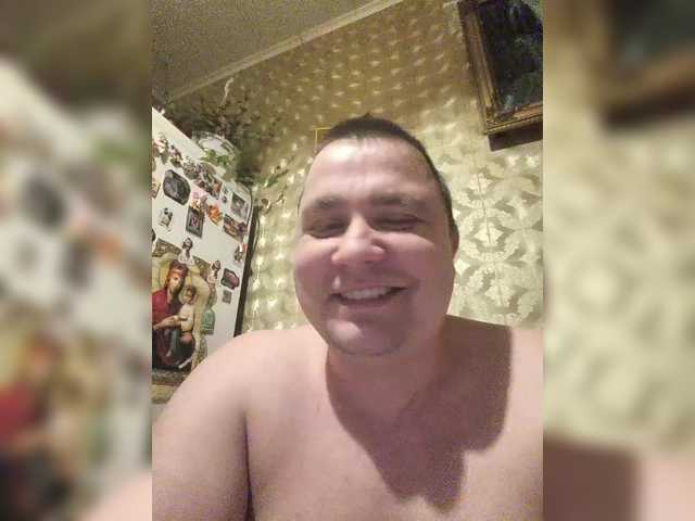 Broadcast screenshots SIMONA9420