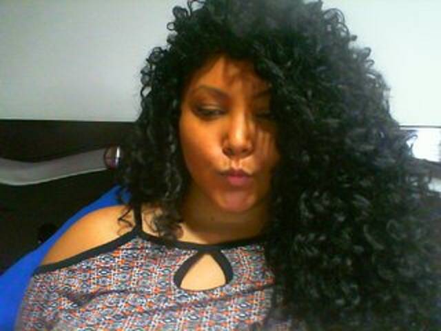 Broadcast screenshots simonagallego