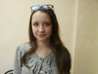 Erotic video chat simonalix