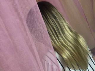 Erotic video chat simonalukcy