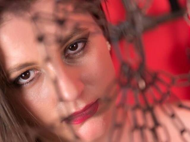 Photo of the profile SimoneHayden