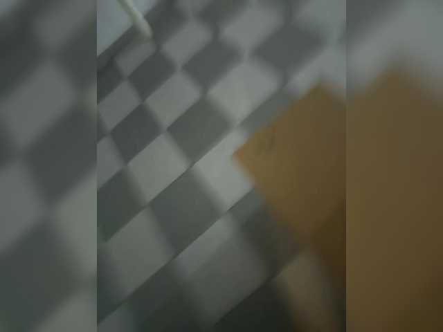 Broadcast screenshots Simonka