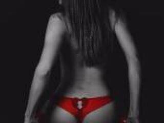 Erotic video chat simonylex