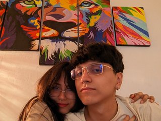 Erotic video chat Simpgorx1