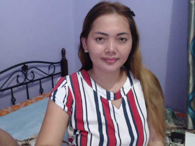 Erotic video chat Simple-Liana9