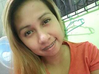 Erotic video chat simpleasian12