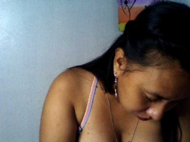 Broadcast screenshots simpleasian12