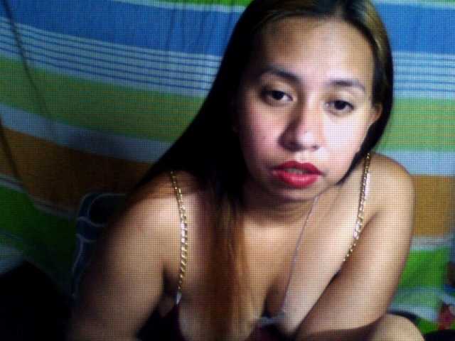 Broadcast screenshots simpleasian12