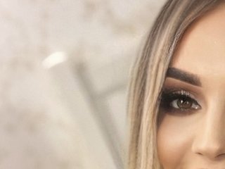 Erotic video chat Simplebaby