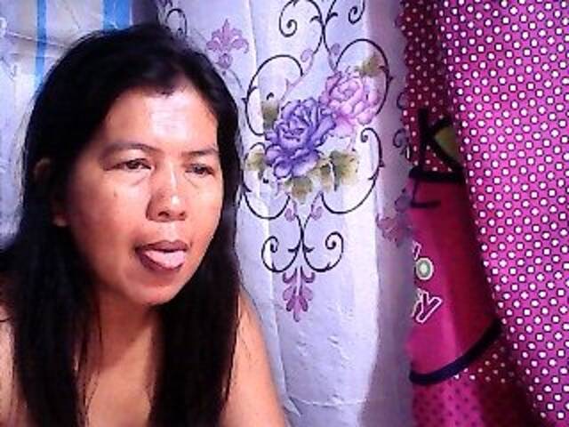 Broadcast screenshots SimpleFlower