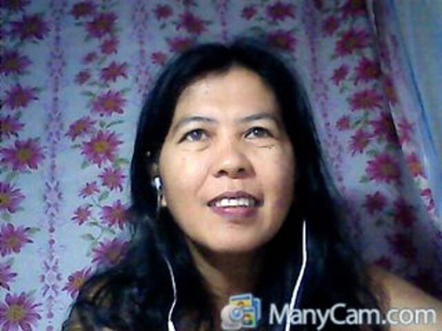 Broadcast screenshots SimpleFlower