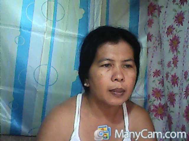 Broadcast screenshots SimpleFlower