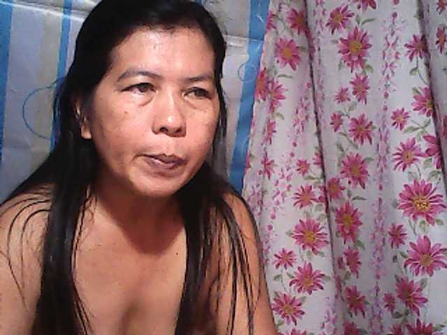 Broadcast screenshots SimpleFlower