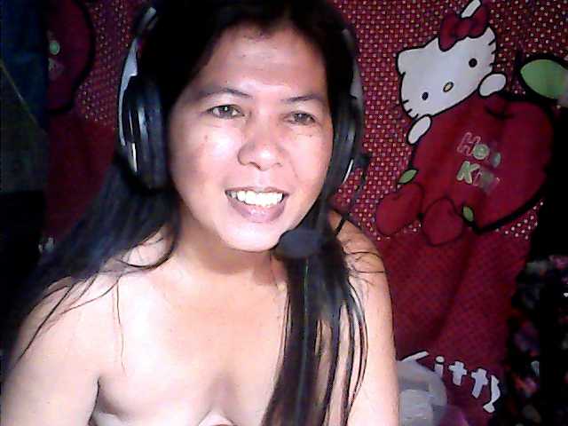 Broadcast screenshots SimpleFlower