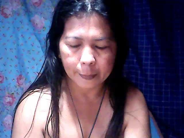 Broadcast screenshots SimpleFlower