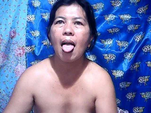 Broadcast screenshots SimpleFlower