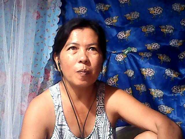 Broadcast screenshots SimpleFlower