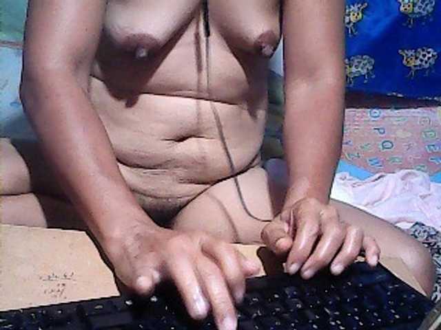 Broadcast screenshots SimpleFlower