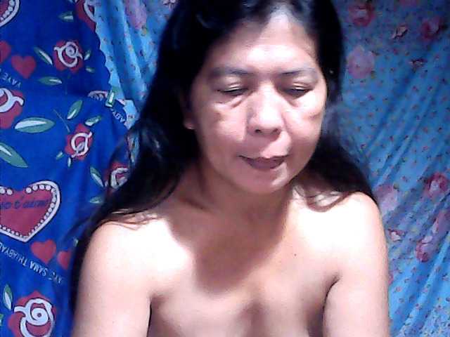 Broadcast screenshots SimpleFlower