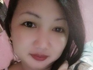 Photo of the profile simplemary