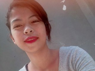 Photo of the profile simplemary