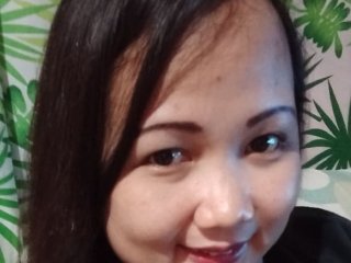 Photo of the profile simplemary