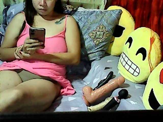 Photos Simplyjhaa WELCOME TO MY ROOMDare Me and Tip Me..........................................c2c-------------20 tokensfuck my dildo--------99 tokenfull naked---------30 tokenfinger pussy-------45 tokenMasturbation-------99 tokenspank ass--------25 token