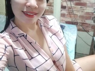 Erotic video chat Simplyjhaa