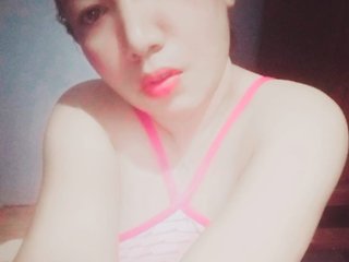 Erotic video chat simplykaori22