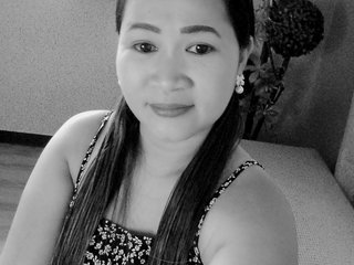 Erotic video chat SimplyRhea