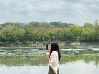 Erotic video chat Simpotyahka