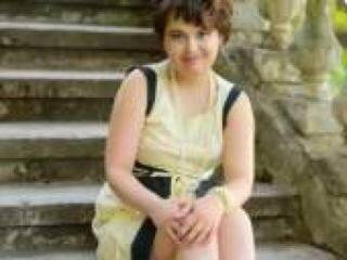 Erotic video chat simpotyhka1