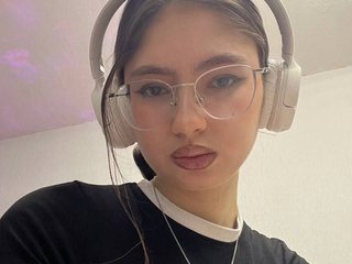 Erotic video chat sinblimer