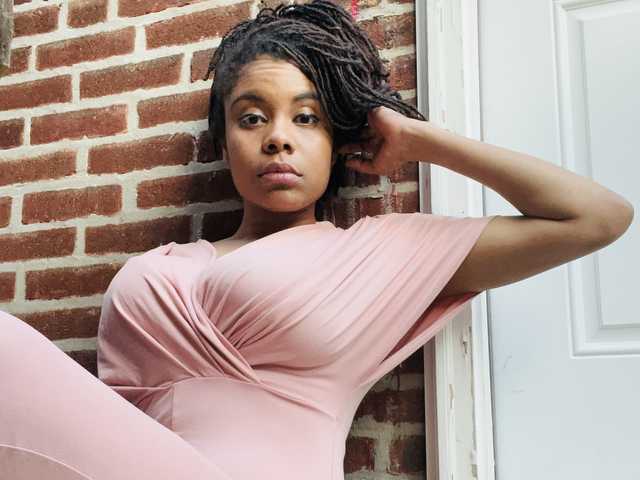 Photo of the profile SinclairLarousse