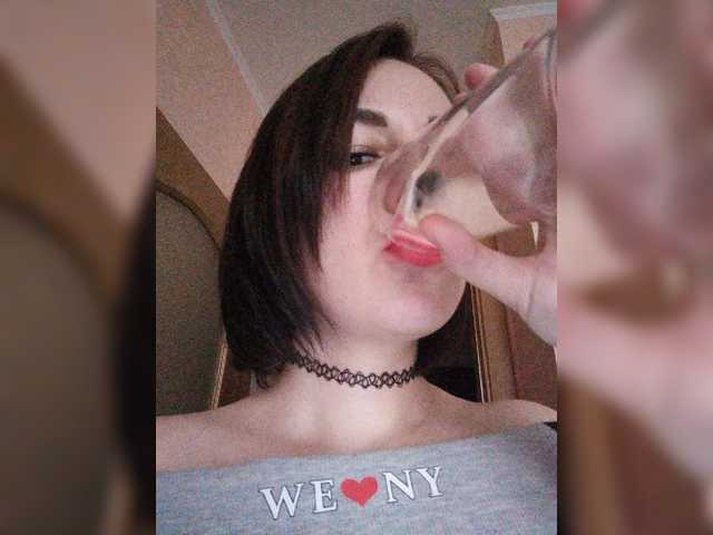 Broadcast screenshots SINDELa