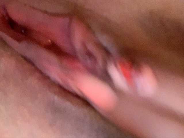 Broadcast screenshots Sindi2020