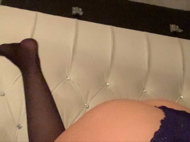 Broadcast screenshots Sindi2020