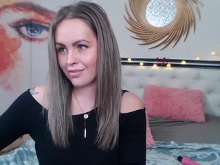 Broadcast screenshots SindiQween