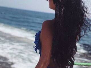 Erotic video chat AnasteishaLux