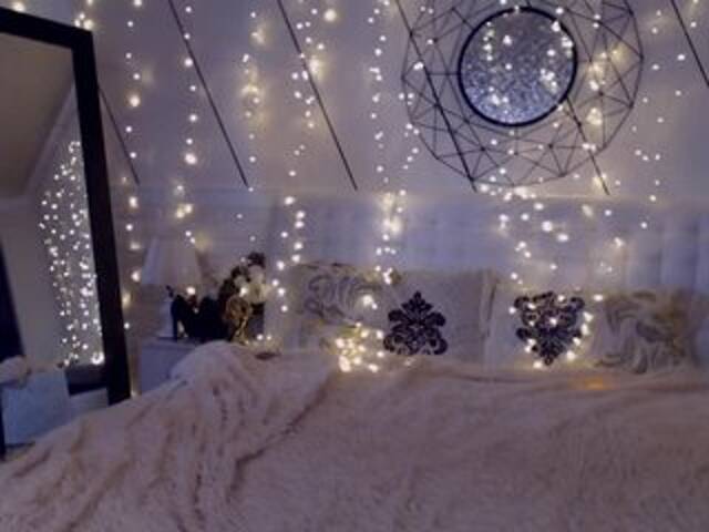 Broadcast screenshots AnasteishaLux